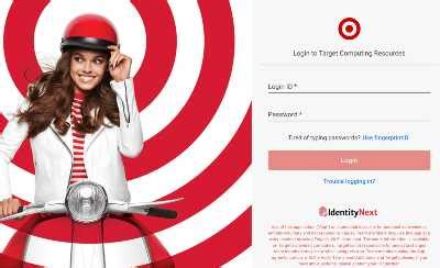 68974 reviews from Target employees about Target culture, salaries, benefits, work-life balance, management, job security, and more. . Target workday login
